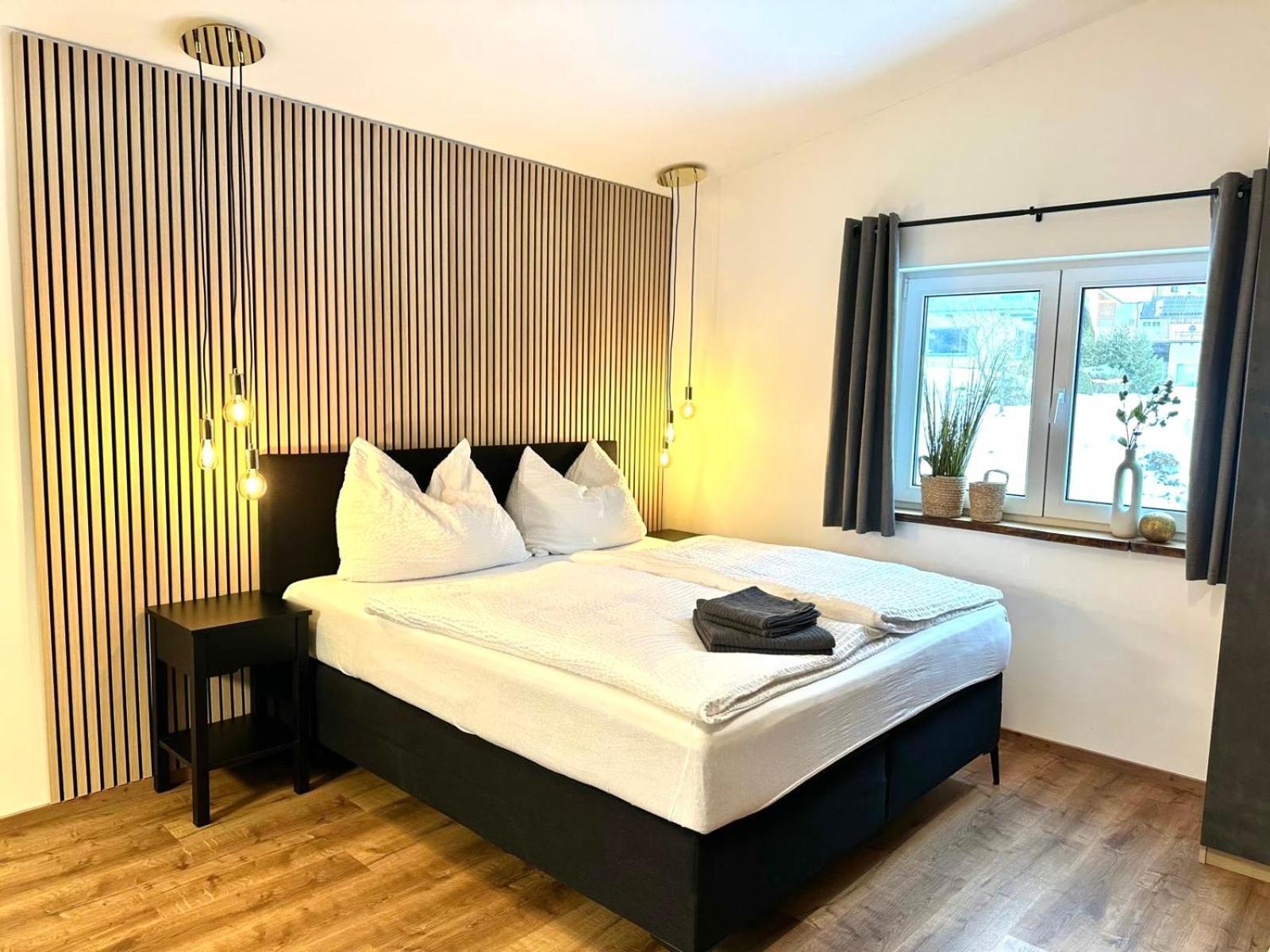 Alploft Apartment Top1 バート・ミッテルンドルフ エクステリア 写真